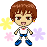 kao.gif
